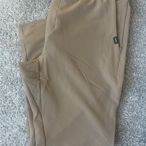 Men's UNRL performance pants